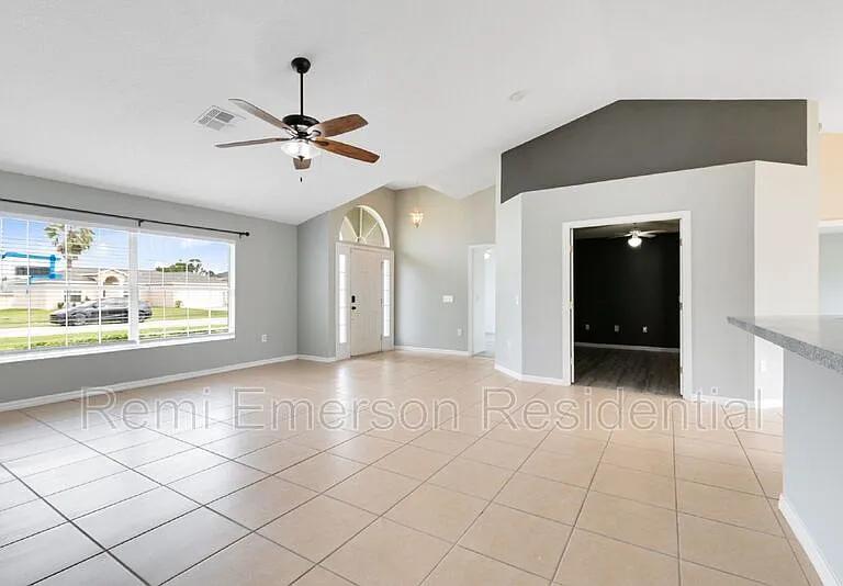 12 Sawfish Ln — Photo 9