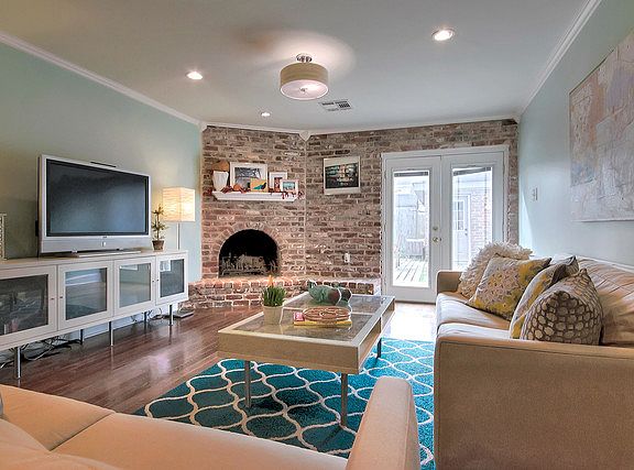 5th image of 3543 Mimosa Ct