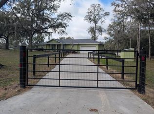 4200 SW 89th Ave, Ocala, FL 34481