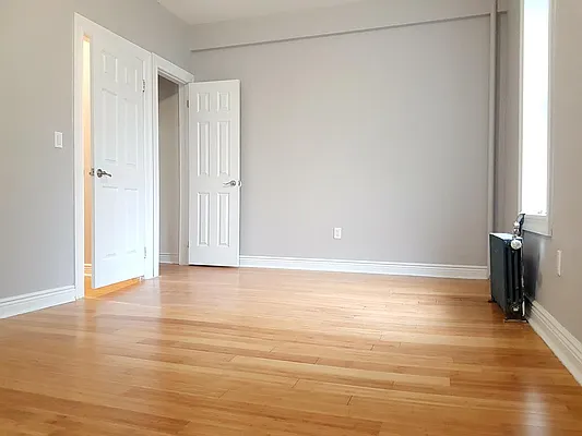 Rented by BRICK & GALO REALTY CORP | media 13