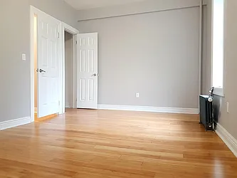 Rented by BRICK & GALO REALTY CORP