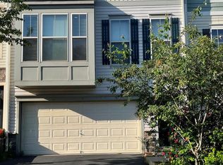 42741 Ogilvie Sq, Ashburn, VA 20148