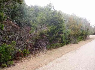 4021 Park Trl, Belton, TX 76513