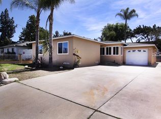 1616 Laurel Ave, Pomona, CA 91768