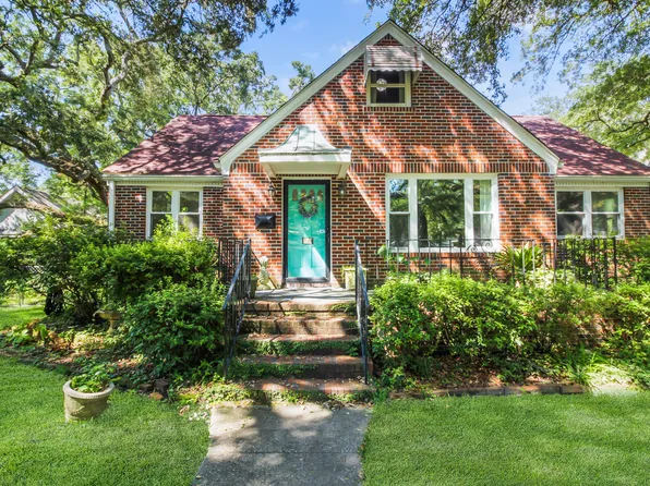 6 Morton Ave, Charleston, SC 29407