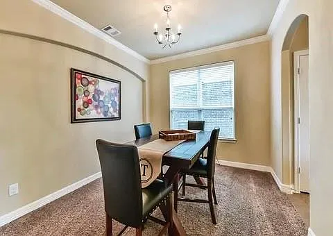 2575 Riverway Dr — Photo 4