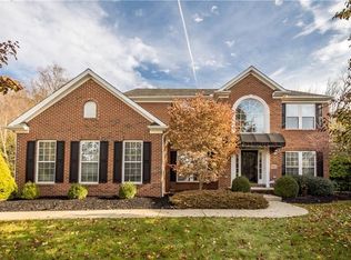 8412 David Dr, Bridgeville, PA
