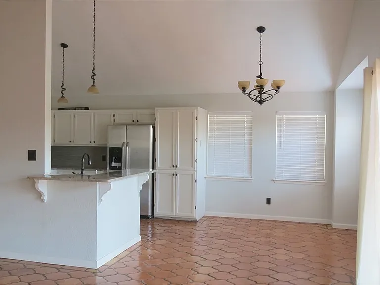 13557 Camino De Plata Ct — Photo 5