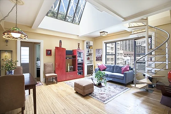 Sold by Kleier Residential | media 5