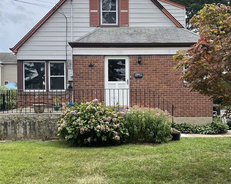 1st image of 1536 Park Ave