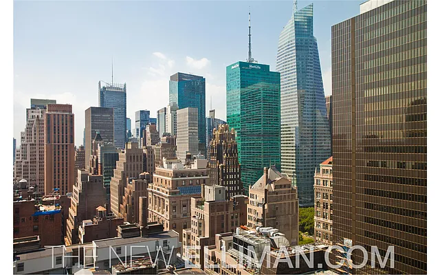 Sold by Douglas Elliman | media 6