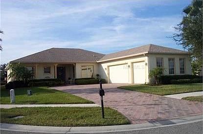 1st image of 101 Sevilla Ct