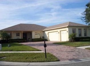 101 Sevilla Ct, Poinciana, FL 34759