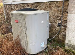 8114 Martins Creek Rd, Murphy, NC 28906