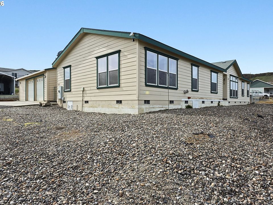 1st image of 1265 Wright Rd