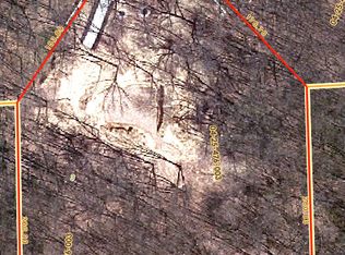 1840 Harmony Hills Lane, Oxford Twp, MI 48371