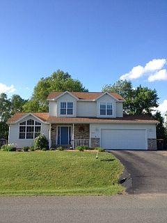 1st image of 9672 Sandhill Dr