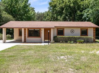 1852 E Welch Rd, Apopka, FL 32712