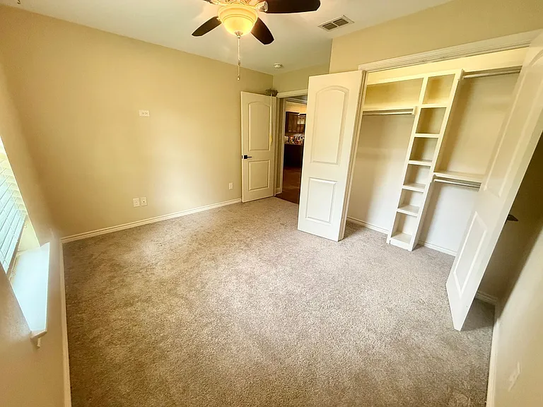 9181 County Road 427 — Photo 12
