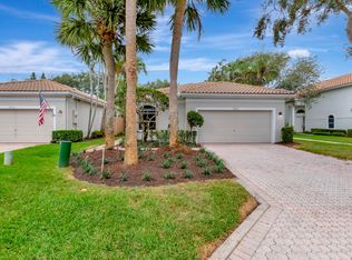 2452 NW 67th St, Boca Raton, FL 33496