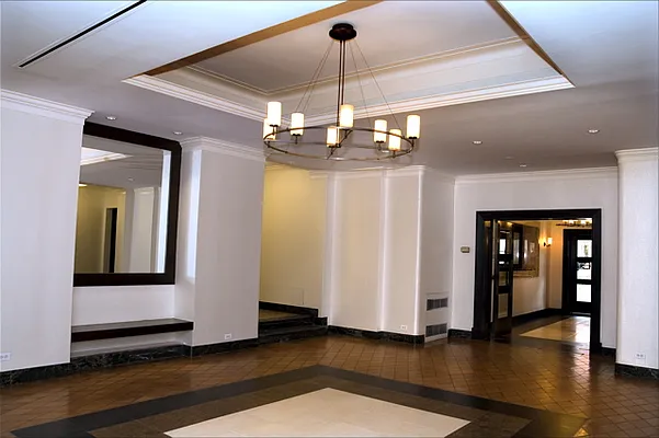 Rented by Stonehenge NYC LLC | media 1