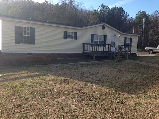 2nd image of 3760 Cottaquilla Rd