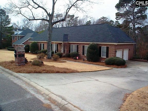 3rd image of 116 Fishers Wood Dr