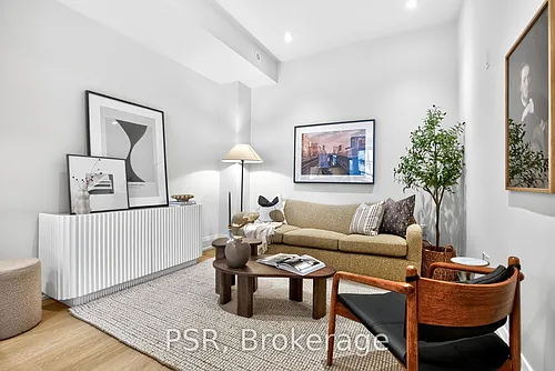 55 Harriet St #C Photo 1