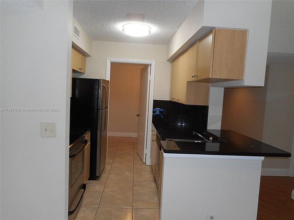 2nd image of 8320 SW 1st St APT 202
