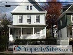 1st image of 90-92 Vermont Ave