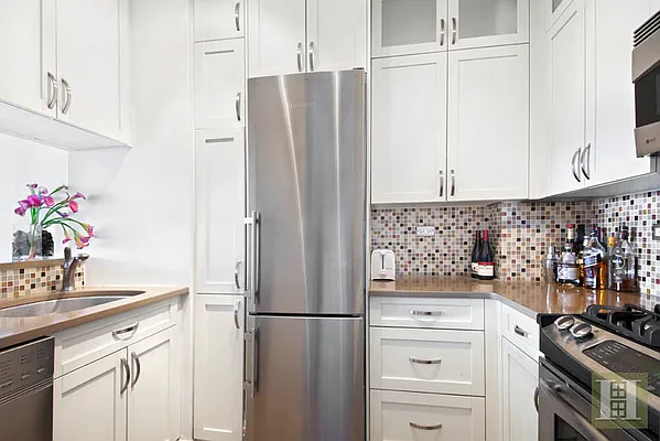 Sold by Halstead Real Estate | media 2