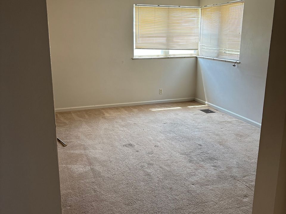 Large studio