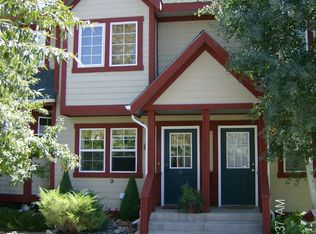 35 Chelsea Ct, EAGLE, CO 81631