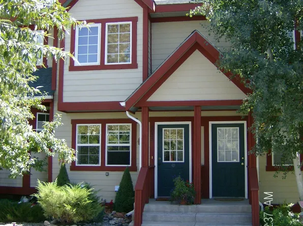 35 Chelsea Ct, Eagle, CO 81631