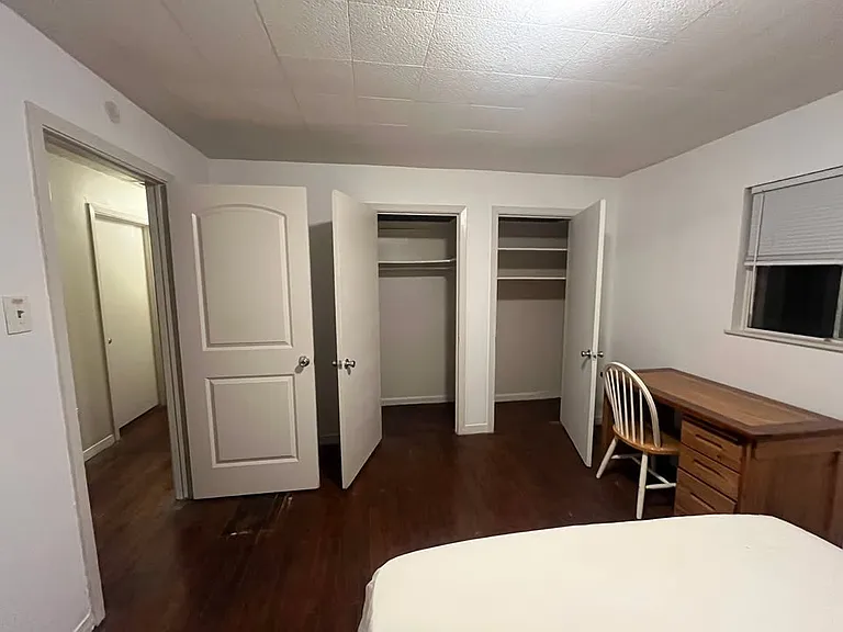 7103 Guadalupe St #A — Photo 8