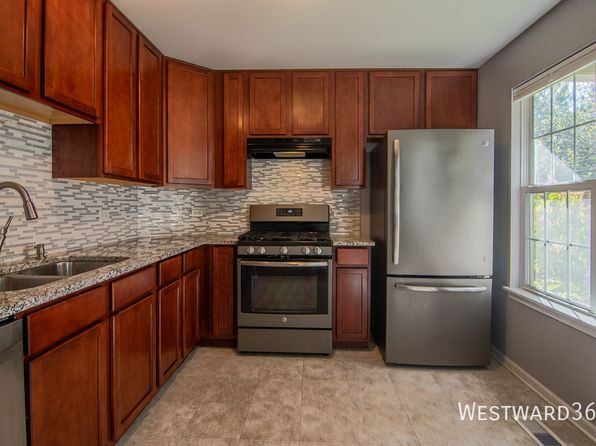 2835 Rutland Cir Unit 103