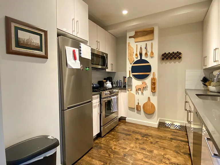 28-58 36th St #4G — Photo 3