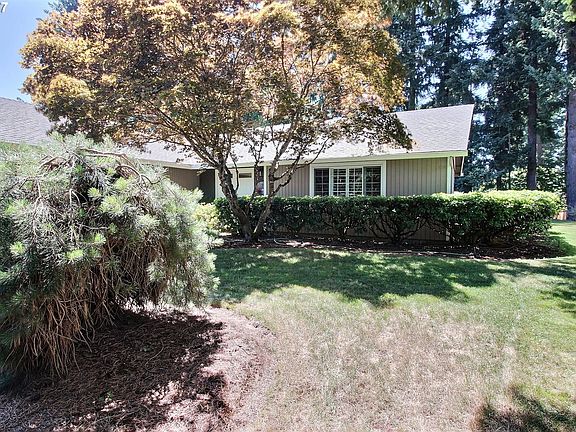 3rd image of 2200 SE Talton Ave