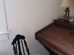 1632 Mathews Ter, Portsmouth, VA 23704