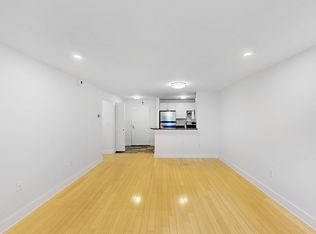 42 8th St #XXX, Charlestown, MA 02129
