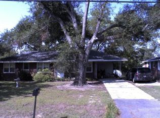 2235 Robin Hood Rd, Macon, GA 31206