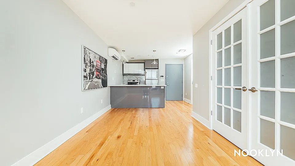 1st image of 111 Erasmus St #55
