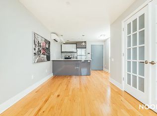 111 Erasmus St #55, Brooklyn, NY 11226
