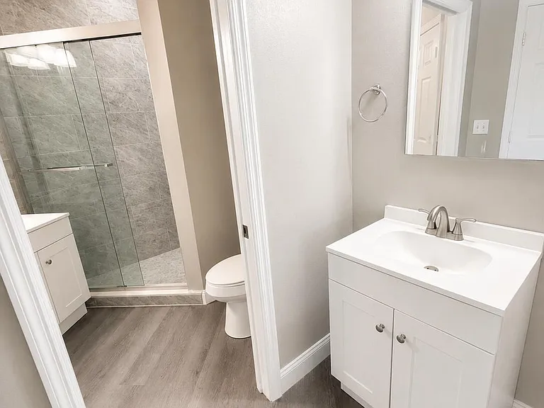 9847 Perfect Dr #168 — Photo 8