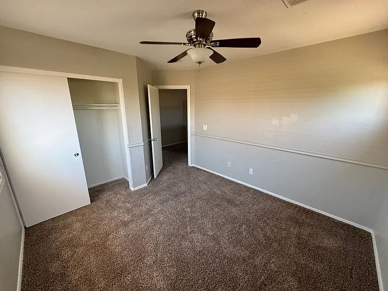 45296 W Gavilan Dr — Photo 15