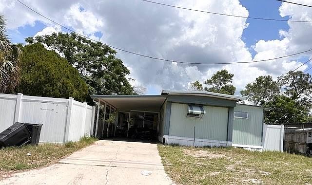 1st image of 11326 LEISURE LANE