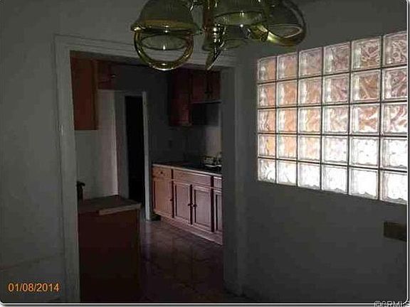 2nd image of 12302 222nd St