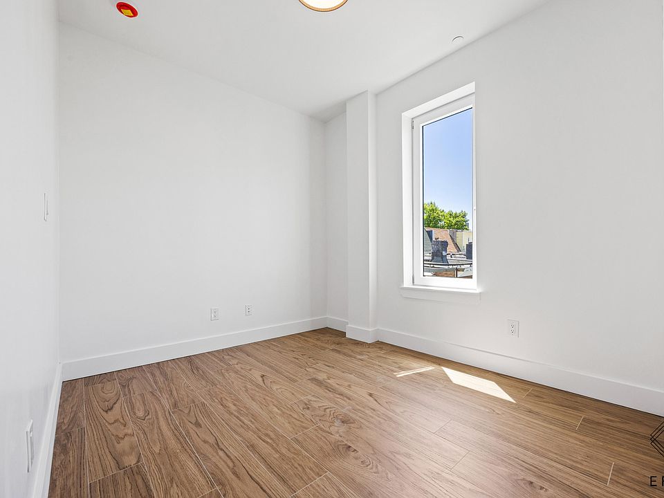 1st image of 3301 Newkirk Ave #3L
