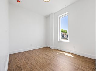 3301 Newkirk Ave #3L, Brooklyn, NY 11203
