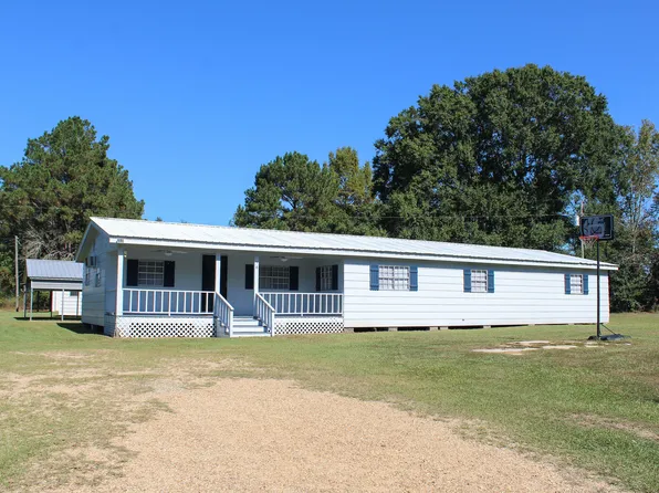 76 Hinton Loop, Petal, MS 39465